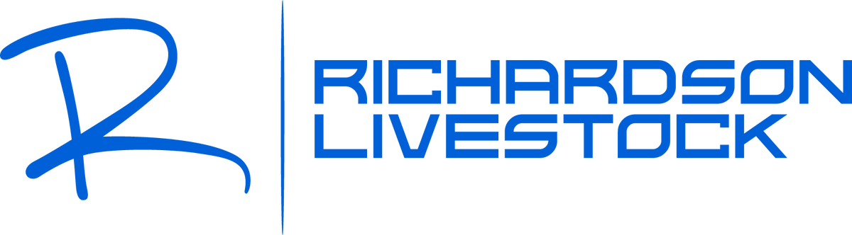 Richardson Livestock