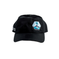 Official Sawtooth Richardson 220 Hat