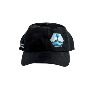 Official Sawtooth Richardson 220 Hat