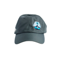 Official Sawtooth Richardson 220 Hat