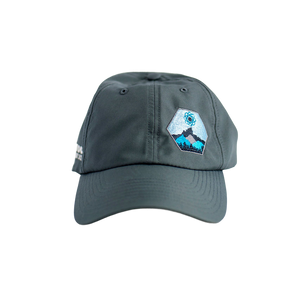 Official Sawtooth Richardson 220 Hat