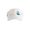 Official Sawtooth Richardson 220 Hat
