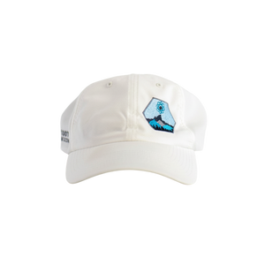 Official Sawtooth Richardson 220 Hat