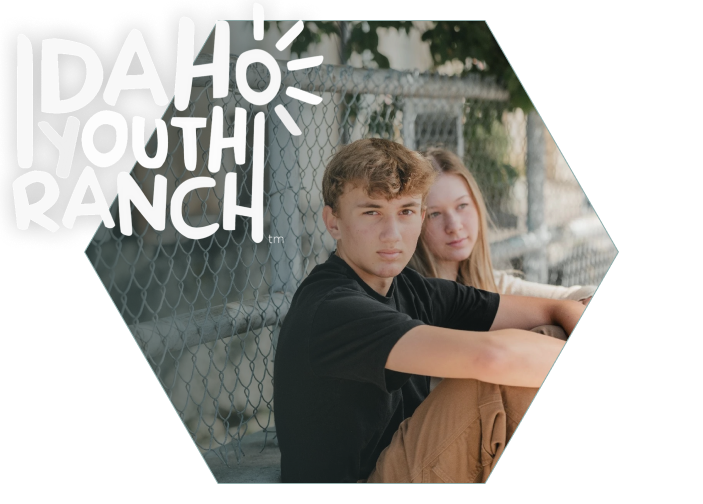 Idaho Youth Ranch
